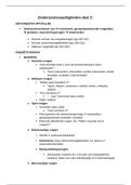 Onderzoeksvaardigheden &vert; Enqu&ecirc;te Opstellen &vert; VIVES &vert; 2025&sol;26 V5D404