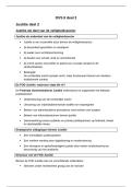 OVS II Deel 2 &vert; Justitie & Defensie &vert; VIVES &vert; 2025&sol;26 V5D455