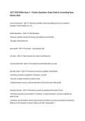 Document preview thumbnail