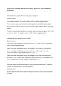 Employment Law Multiple Choice Questions &lpar;MCQs&rpar; &ndash; Practice Test&comma; Study Guide & Exam Review 2026