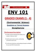 Latest Preview Thumbnail