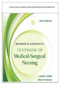 Medical Surgical Nursing Exam Success Exam Bundle &vert; Exam Prep Nclex Practice 2026&sol;27 