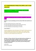 Latest Preview Thumbnail