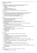 Latest Preview Thumbnail