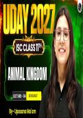 Latest Preview Thumbnail