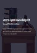 document-image