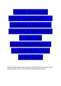 I see the filename &OpenCurlyDoubleQuote;ilovepdf&lowbar;merged &lpar;98&rpar;&rdquo;&comma; 