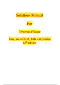 Choose a title that best describes your document&NewLine;
