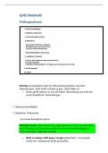 document-image