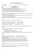 Macroeconomics Assignment No&period; 3 Summer 2019 2025&sol; 2026 100&percnt; Verified Correct Questions and Answers Complete Economics Study Guide and Assessment Solutions Manual with Solution Updated Academic Practice Resource