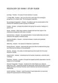 Latest Preview Thumbnail