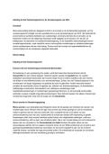 Samenvatting Verzekeringsrecht  &vert; UA &vert; 2025&sol;26