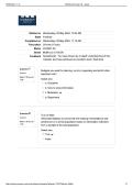 FNSACC 412 Quiz 1&comma;2&comma;3 & 4 Package Deal&vert; Updated RATED A&plus; &vert; NEW 2026&vert; Monarch Institute