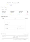 Aviation Machinist Mate Week 3 Flashcards &lowbar; Quizlet&period;pdf