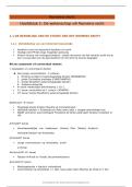  Romeins Recht &vert; KU Leuven &vert; 2025&sol;26