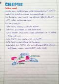 document-image