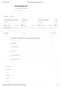 EMT Certification Exam &sol; NREMT Study Guide & Practice 2026 &sol; 70-120 Questions & 70&percnt; Pass Rate