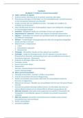 Handboek Inleiding Gedragsneurowetenschappen &vert; KU Leuven &vert; 2024&sol;25
