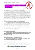 Document preview thumbnail