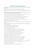 North Carolina CDL Air Brakes Endorsement Exam Study Guide 2026 &vert; Air Brake System&comma; CDL Practice Questions & Verified Answers