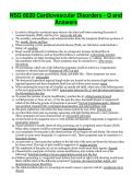 Document preview thumbnail