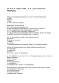 Document preview thumbnail