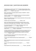 Document preview thumbnail