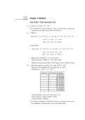 Solution Manual for Computer Architecture&colon; A Quantitative Approach&comma; 6th Edition &vert; John L&period; Hennessy & David A&period; Patterson