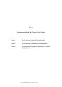 Test Bank For Entrepreneurship&colon; Theory&comma; Process&comma; Practice 12th Edition by Donald Kuratko