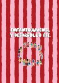 Psicolog&iacute;a del desarrollo y cl&iacute;nica infanto-juvenil -- EXAMEN PIR &lpar;Psic&oacute;logo interno residente&rpar;