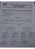 My document is based on some basic concepts of chemistry&period; &NewLine;