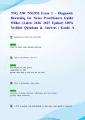 Latest Preview Thumbnail