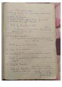 NCERT CBSE class 12th chemistry notes