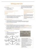 document-image