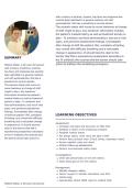 SWB001&ndash;SWB005 Multi-Patient Nursing Simulation Scenarios &vert; Complete Inpatient Clinical Judgment 