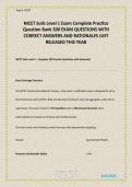 Document preview thumbnail