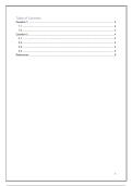 HRM3704 Written Assignment 5