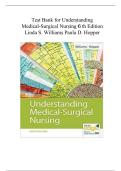 South-Western Federal Taxation 2025&colon; Comprehensive&comma; 48th Edition by Young & Persellin &vert; Federal Taxation Practice Exam &vert; All 30 Chapters