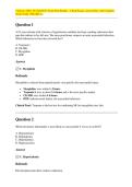 Ultimate APEA 3P 2026&sol;2027 Exam Prep Bundle &ndash; 4 Real Exams&comma; Answer Key&comma; and Complete&NewLine;Study Guide &vert; GRADE A&plus;