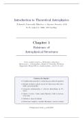 document-image