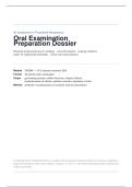 document-image
