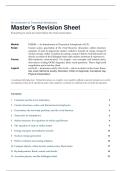 document-image