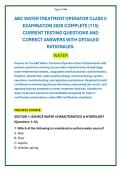 Latest Preview Thumbnail