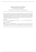 document-image
