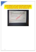 Document preview thumbnail