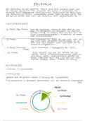 document-image