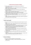 NURS 5120&vert;Exam Package Deal&vert; Updated RATED A&plus; &vert; NEW&vert; University of Texas&comma; Arlington