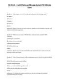 Document preview thumbnail