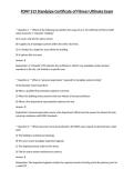 Document preview thumbnail
