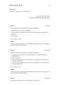 TLMT313 Week 6 Quiz 5 &ndash; Complete Verified Solutions &lpar;Winter 2026 Edition &vert; American Military University Logistics Management Resource&rpar;